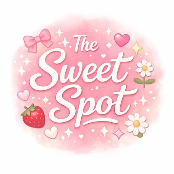 the_sweet_spot_